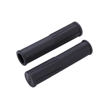 BBB Cycling kerékpáros markolat BHG-91 Cruiser, 130mm, fekete