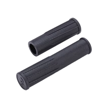 BBB Cycling kerékpáros markolat BHG-92 Cruiser, 130/92mm, fekete