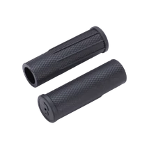 BBB Cycling kerékpáros markolat BHG-93 Cruiser, 92mm, fekete