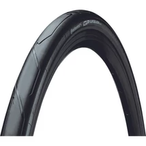 Continental országúti kerékpáros külső gumi 35-622 Grand Prix Urban 700x35C fekete/fekete, hajtogathatós