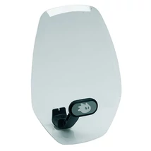 Szélvédő THULE YEPP első gyereküléshez