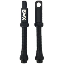 Szelep BIKEWORKX Tubeless szelep