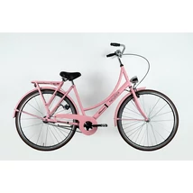 Neuzer Almere 1 női 19 pink