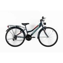 Neuzer MOON 24 CITY UNISEX 13