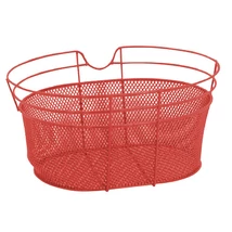 Kosár első ADRIATICA HOMÁR