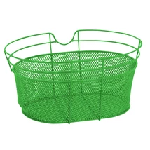 Kosár Első Adriatica SÖTÉTZÖLD