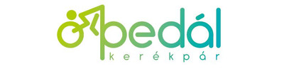 Pedál Kerékpár Pedál Kerékpár