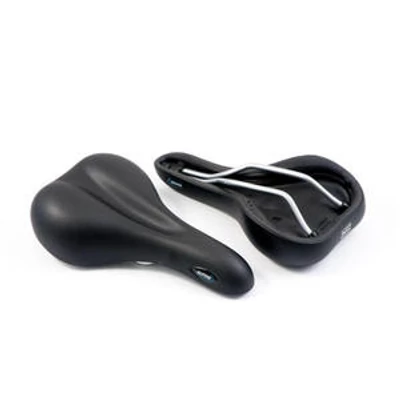 Nyereg Selle Royal Alpine Athletic Unisex