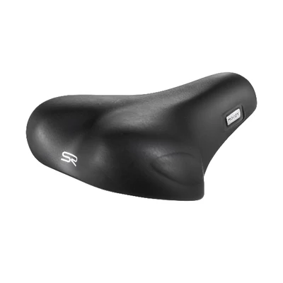 Nyereg Selle Royal Moody Foam  Unisex