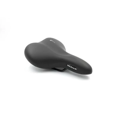 Nyereg Selle Royal Wave Moderat FFI.