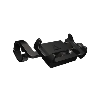 Telefontartó Cube Acid HPA