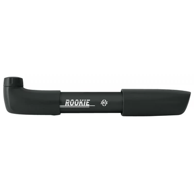 Pumpa SKS Rookie 280mm