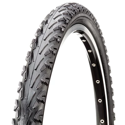 Köpeny 700x38 (40-622) CST C1313 Traveller City Classic