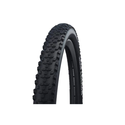 Köpeny 28x1,75 (622-42) SCHWALBE SMART SAM HS624