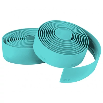 Betekerő KLS  TRENTO, gemstone turquoise