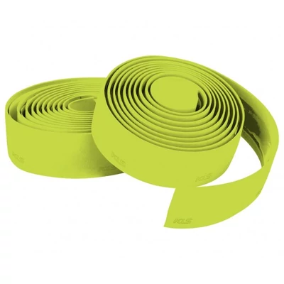 Betekerő KLS  TRENTO, neon yellow