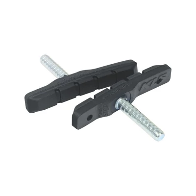 Fékbetét csapos KLS POWERSTOP C-02 (pár)