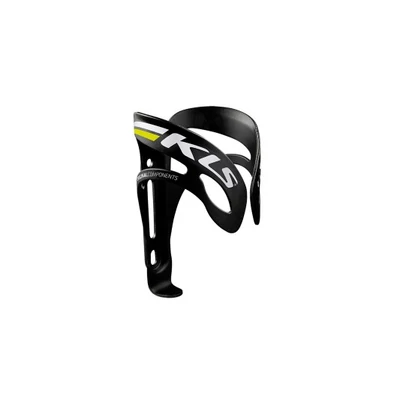 Kulacstartó KLS SQUAD green