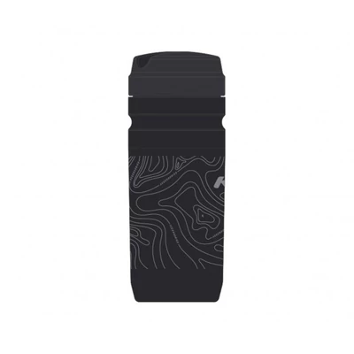 Kulacs KLS Szerszámtartó kulacs TOOLBOX XL Black