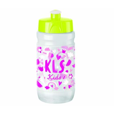 Kulacs KLS YOUNGSTER 022 Girl 0,35l
