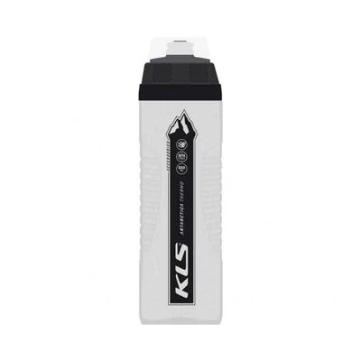 Kulacs KLS ANTARCTICA 022 0,65L White Thermo