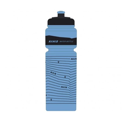 Kulacs KLS NAMIB 022 Blue 0,75l