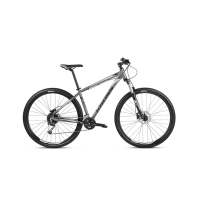 KROSS Hexagon 8.0 M 29 2021 MTB 29" KERÉKPÁR