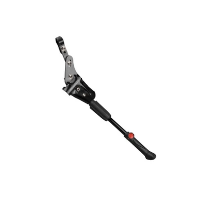 Támasz KLS KICKER 26"-28", black