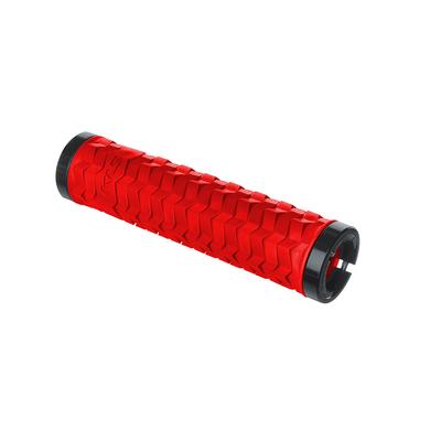 MARKOLAT KLS POISON red