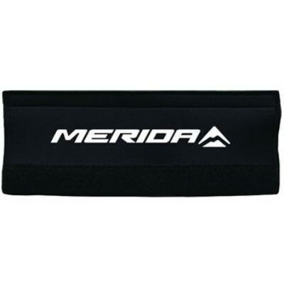 Láncvillavédő MERIDA 26x10cm