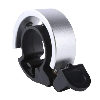 Csengő Spyral Speed SILVER