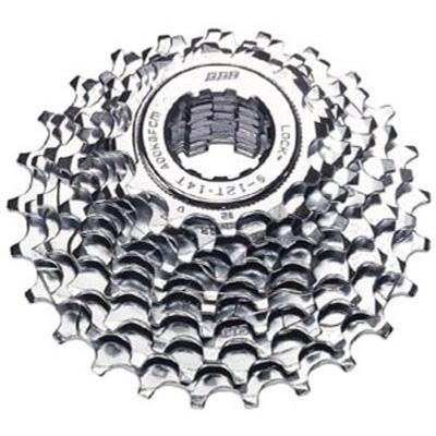 Fogaskoszorú 10 fokozatú BBB BCS-10 Drivetrain Campagnolo 16-25
