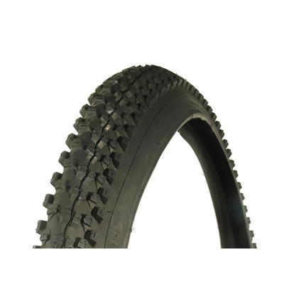 KÖPENY 26x2,35 DURO DB1046 FEKETE (57-559) BERM MASTER SKINWALL