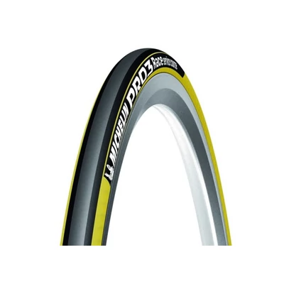 KÖPENY 622X23 PRO4 RACE BLUE SERV/CORSE