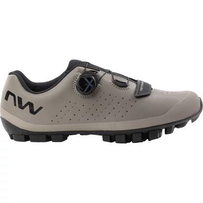 Cipő NORTHWAVE MTB HAMMER PLUS HOMOK