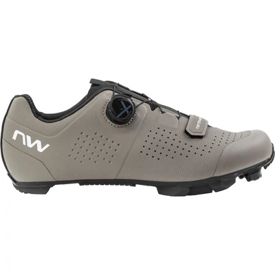 Cipő NORTHWAVE MTB RAZER HOMOK