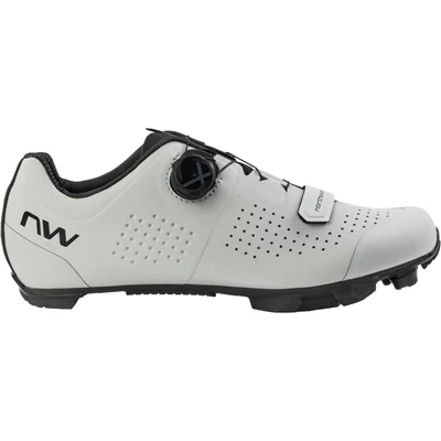 Cipő NORTHWAVE MTB RAZER SZÜRKE