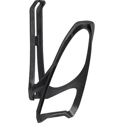 Kulacstartó MERIDA AERO Carbon fekete - A2124000050