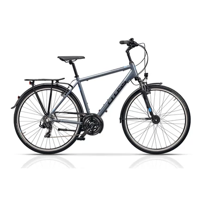 CROSS AREAL GENT 56cm 21 seb. TY500