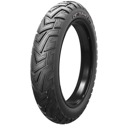 Külső CST TOURANCE FAT-Ebike 20x4,0 CEB02 CST