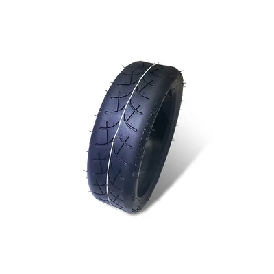 Külső CST 8x1/2x2 CST  (20db/ctn)