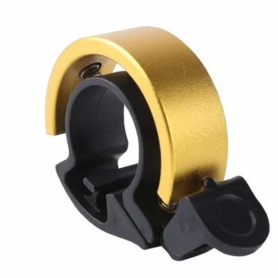 CSENGŐ SPYR SPEED ALU GOLD