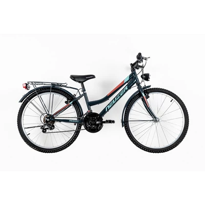 Neuzer MOON 24 CITY UNISEX 13