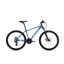 CSEPEL WOODLANDS PRO 26 1.1 KÉK(ZÖLD)  MTB 26" KERÉKPÁR
