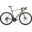 MERIDA SCULTURA ENDURANCE 6000 II3 KÖDZÖLD/ZÖLD