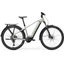 MERIDA eFLOAT TK 500 EQ II1 MOHASZÜRKE/ZÖLD