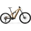 MERIDA eONE-EIGHTY 500 I1 AGYAGBARNA (FEKETE) - BOSCH AGYAGBARNA/FEKETE