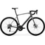 MERIDA SCULTURA ENDURANCE 6000 SZÜRKE/FEKETE