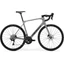 MERIDA SCULTURA ENDURANCE 4000 SZÜRKE/FEKETE