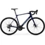 MERIDA SCULTURA ENDURANCE 4000 LILA/EZÜST